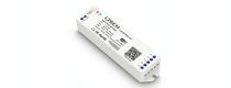 Wireless Receiver Controllers LTECH DMX / RGB / WWCW